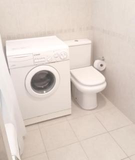 3amb Palermo Chico Las Heras Park 24hs Security - Buenos Aires - 9