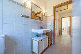 Ferienhaus Nordlicht - 6