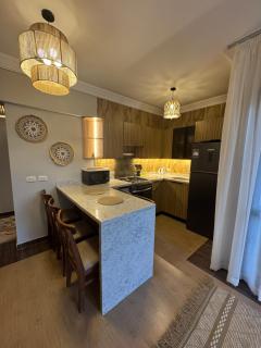 Bluebay Asia شاليه بلوباي - Ain Sokhna - 6