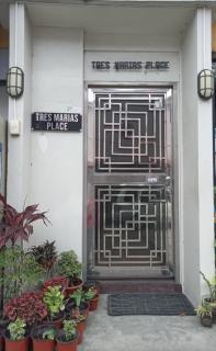 Tres Marias Place - Città di Iloilo - 7
