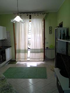 PM 3 Via Sebastiano Satta - Alghero - 6