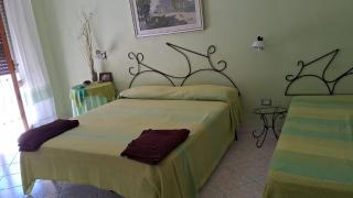 PM 3 Via Sebastiano Satta - Alghero - 0