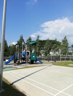 A Room in Kundang Estates - Rawang - 4