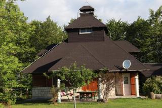 EcoFit Povlen - 7