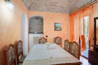 Casa Vacanze Marì E Françe - Dolcedo - 8