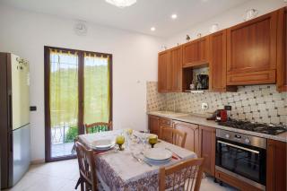 Casa Vacanze Marì E Françe - 4