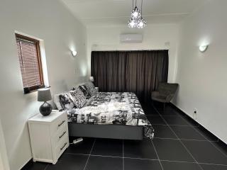 Melody Comfort Apartments - Vosburg - 1