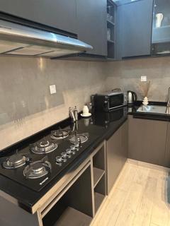 Home ALMADIES - 4