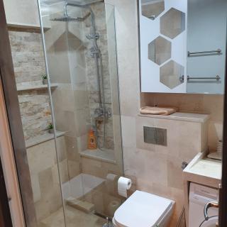 TOMIS Studio 4B - Constanţa - 2