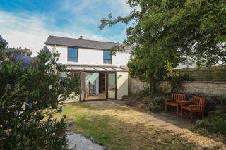 Candle Croft - Redruth - 0