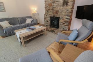 Candle Croft - Redruth - 8