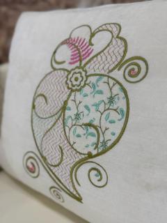 Hotel Império do Norte - 1