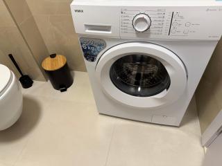 Modern flat 5 Min to Beach - Ulcinj - 4