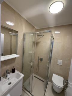 Modern flat 5 Min to Beach - Ulcinj - 2