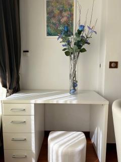 Cosy studio right in city center near Croisette - Cannes - 6