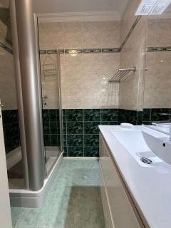 Cosy studio right in city center near Croisette - Cannes - 2