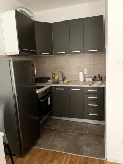 Apartman Visnjica - 7