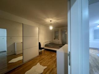 Apartman Visnjica - Loznica - 6