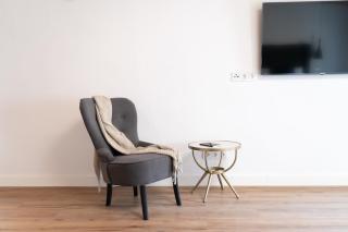 Dúplex Deluxe Apartment - Badalona - 2