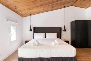 Dúplex Deluxe Apartment - Badalona - 3