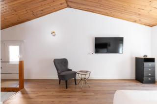 Dúplex Deluxe Apartment - Badalona - 9