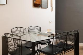 Dúplex Deluxe Apartment - Badalona - 1