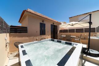 Rodos Aqua Luxury Villa - Città di Rodi - 0