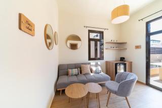 Rodos Aqua Luxury Villa - Città di Rodi - 5