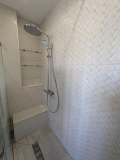 Coeur d'Agadir - Oulad Akkou - 2