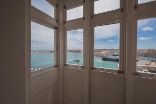 V60 Valletta - Valletta - 3