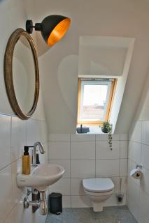 Ferienwohnung Heidrun Kalkau - Kleinengstingen - 1