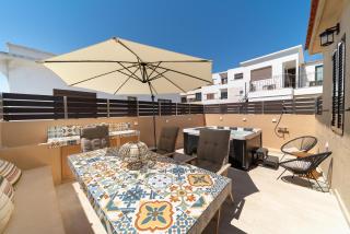 Rodos Aqua Luxury Villa - Città di Rodi - 8