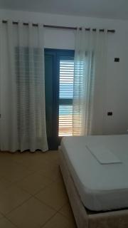 Vila BluMare - Vlorë - 3