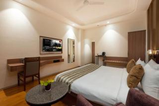 hotel gupta - 5