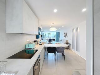 Bozca - Front de Mer - Cannes - 8