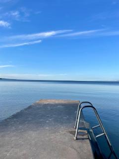 Habo camping och stugby - Habo - 3