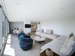 Bozca - Front de Mer - Cannes - 3