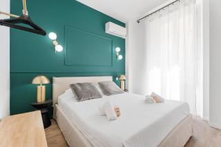 Appartement Caire - Welkeys - Cannes - 7