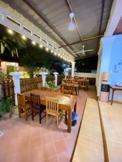 Singharat Boutique House - Luang Prabang - 2