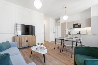 Appartement Caire - Welkeys - Cannes - 3