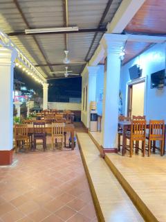 Singharat Boutique House - Luang Prabang - 4