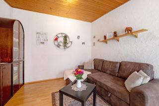 Ferienwohnung Horn - Kaiserslautern - 8