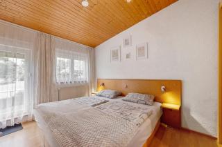 Ferienwohnung Horn - Kaiserslautern - 4