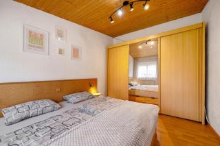 Ferienwohnung Horn - Kaiserslautern - 1