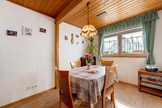 Ferienwohnung Horn - Kaiserslautern - 6