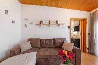 Ferienwohnung Horn - Kaiserslautern - 7