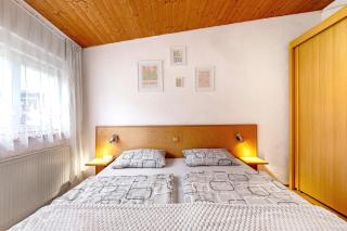 Ferienwohnung Horn - Kaiserslautern - 3