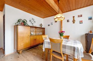 Ferienwohnung Horn - Kaiserslautern - 5