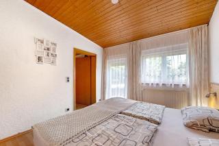 Ferienwohnung Horn - Kaiserslautern - 2