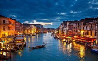 Appartamento Ca Vio Beach & Venice - Cavallino-Treporti - 4